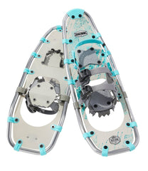 L.L.Bean Outlet | Women's Winter Walker Snowshoe