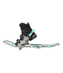 L.L.Bean Outlet | Women's Winter Walker Snowshoe