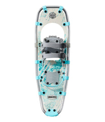 L.L.Bean Outlet | Women's Winter Walker Snowshoe