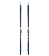 L.L.Bean Online | Adults' Rossignol EVO XT 60 Positrack Ski With Mounted Tour Step In Binding