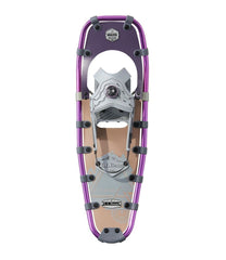 L.L.Bean Outlet | Women's Pathfinder BOA® Rec Snowshoe Package