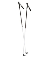 L.L.Bean Sale | Rossignol FT500 Cross-Country Touring Ski Poles