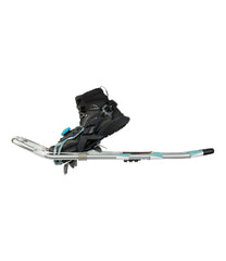 L.L.Bean For Sale | Women's Trailblazer BOA® Tec Snowshoe