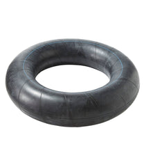 L.L.Bean New | Sonic Snow Tube Replacement Inner Tube
