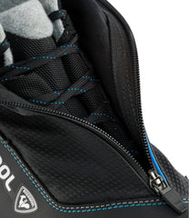 L.L.Bean Outlet | Women's Rossignol XC-5 FW Nordic Ski Boots