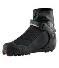 L.L.Bean Outlet | Women's Rossignol XC-5 FW Nordic Ski Boots
