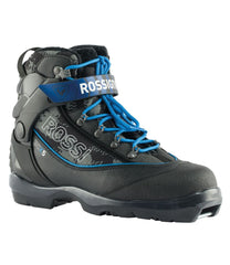 L.L.Bean On Sale | Women's Rossignol Back Country X5 FW Ski Boots