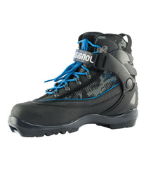 L.L.Bean On Sale | Women's Rossignol Back Country X5 FW Ski Boots