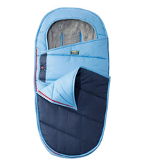 L.L.Bean Online | Snow Bunting