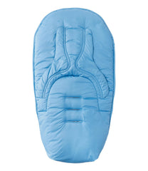 L.L.Bean Online | Snow Bunting