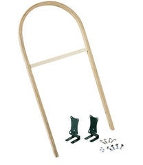 L.L.Bean Sale | Push Handle for Kids' Pull Sled