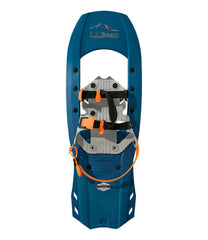 L.L.Bean On Sale | Access Snowshoes, 23"