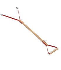 L.L.Bean Sale | Pull Handle for Pull Sleds