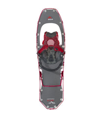 L.L.Bean On Sale | Women's MSR Lightning Ascent Snowshoes