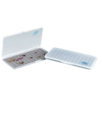 L.L.Bean New | Ultra-Thin Fly Box