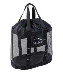 L.L.Bean Outlet | Adventure Mesh Gear Tote
