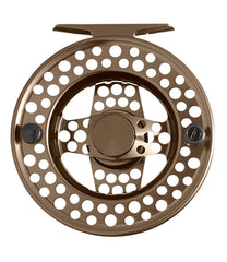 L.L.Bean On Sale | Double L® Large Arbor Fly Reel