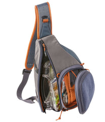 L.L.Bean US | Deluxe Sling Pack