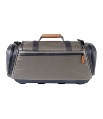 L.L.Bean | Fishing Boat Bag