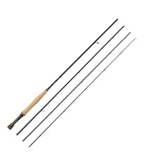 L.L.Bean Sale | Apex G3 Fly Nymphing Rod Outfit, 10' 3-Weight