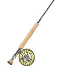 L.L.Bean For Sale | Streamlight Ultra II Saltwater Fly Rod Outfit, 7-9 Wt.