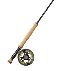 L.L.Bean Sale | Apex G3 Fly Rod Outfits