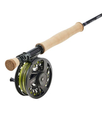 L.L.Bean Sale | Apex G3 Fly Rod Outfits