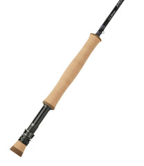L.L.Bean Sale | Apex G3 Fly Rod Outfits