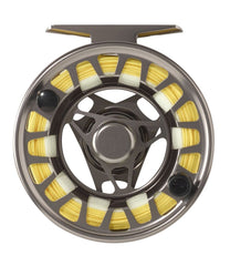 L.L.Bean Online | Women's Streamlight Ultra II Fly Rod Outfit, 8'9", 5 Wt.