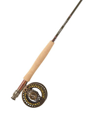 L.L.Bean US | Double L Fly Rod Outfits, 4-6 wt.