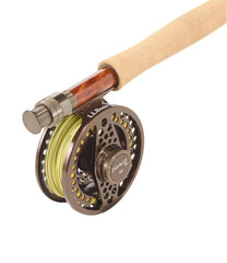 L.L.Bean US | Double L Fly Rod Outfits, 4-6 wt.