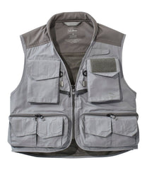 L.L.Bean | Men's Angler Fishing Vest