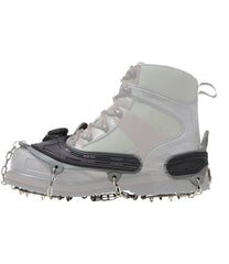 L.L.Bean Online | Adults' Streamside Cleat with BOA®