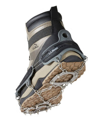 L.L.Bean Online | Adults' Streamside Cleat with BOA®