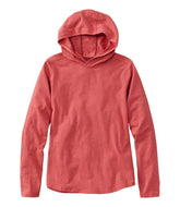 L.L.Bean Discount | Women's Insect Shield Field Hoodie