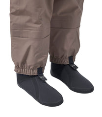 L.L.Bean | Men's Double L Stockingfoot Waders with Super Seam