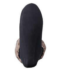 L.L.Bean | Men's Double L Stockingfoot Waders with Super Seam