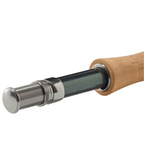 L.L.Bean Online | Streamlight Ultra II Four-Piece Fly Rod, 4-6 wt.