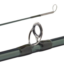 L.L.Bean Online | Streamlight Ultra II Four-Piece Fly Rod, 4-6 wt.