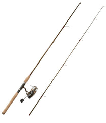 L.L.Bean Sale | Double L Spin Rod and Reel Outfit
