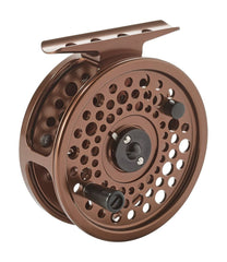 L.L.Bean For Sale | Double L Standard Arbor Fly Reel