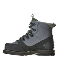 L.L.Bean On Sale | Women's Emerger Wading Boots