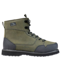 L.L.Bean For Sale | Men's Angler Wading Boots