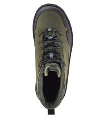 L.L.Bean For Sale | Men's Angler Wading Boots