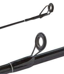 L.L.Bean Online | Discovery Spincast Combo, 5'