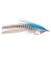 L.L.Bean Discount | Big Fish Deceiver
