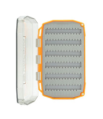 L.L.Bean Online | Umpqua Pro Guide Foam Essential Fly Box, Mini