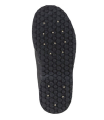 L.L.Bean On Sale | Men's Emerger Wading Boots, Studded