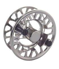L.L.Bean New | Streamlight Ultra II Fly Reel Large Arbor Spools