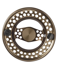 L.L.Bean | Double L® Large-Arbor Fly-Reel Spool